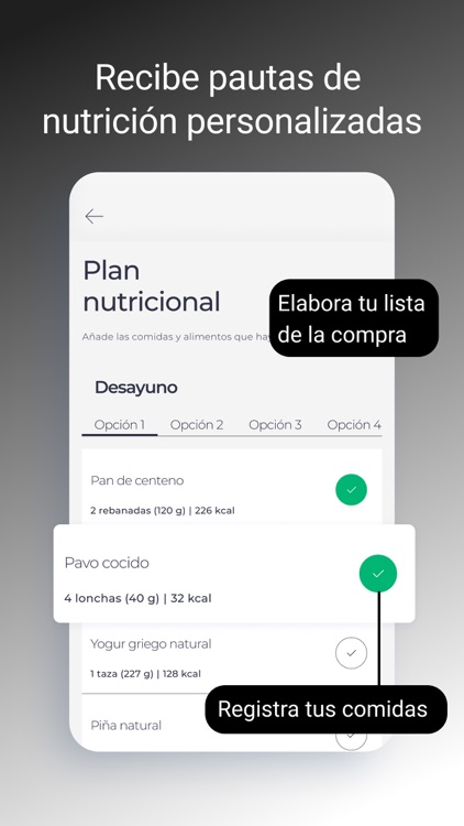 Only Shredz screenshot-3