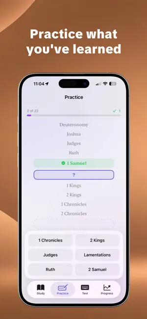 Book by Book screenshot 2