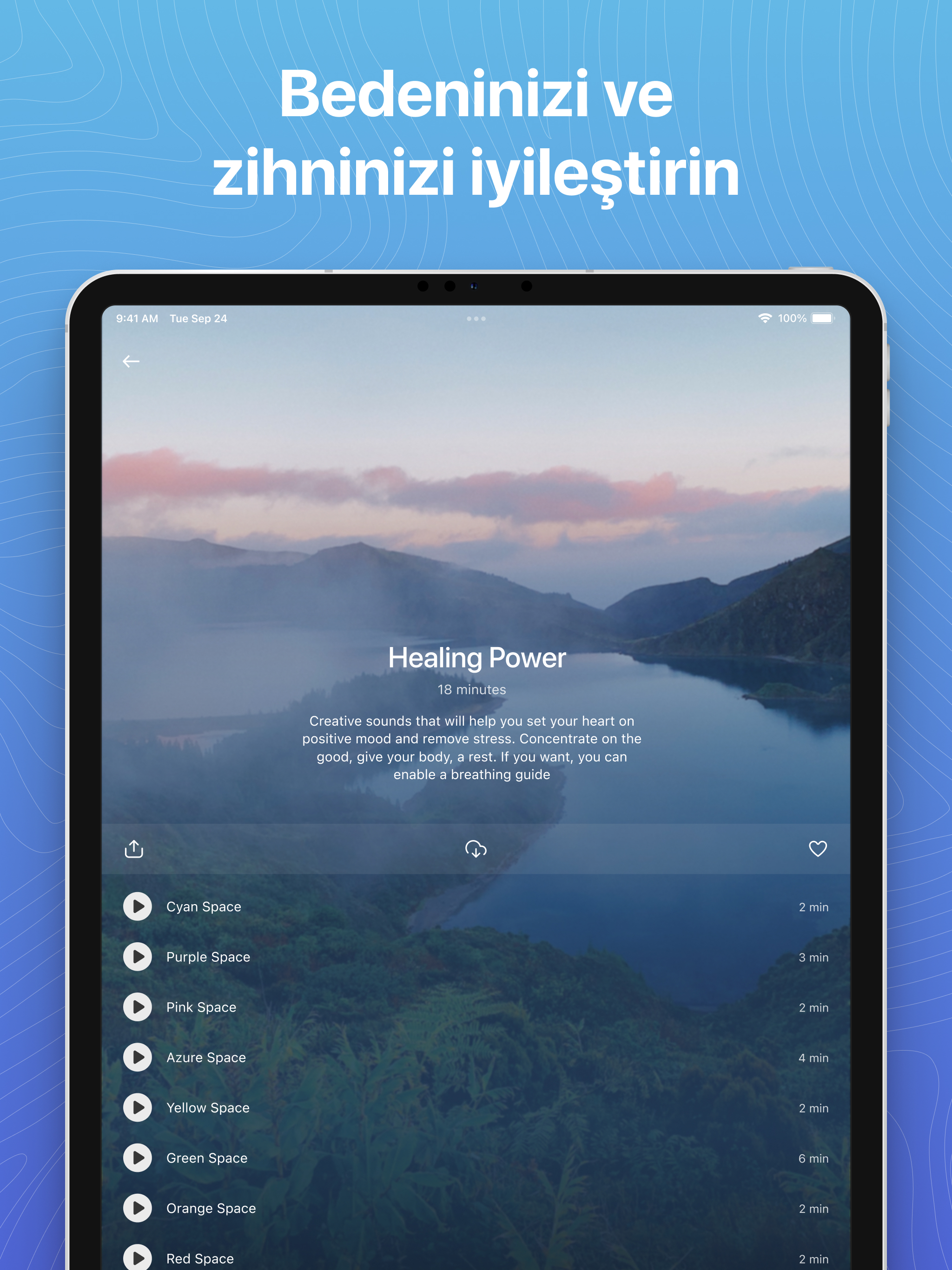 https://is1-ssl.mzstatic.com/image/thumb/PurpleSource211/v4/fd/a6/b9/fda6b97c-4c2a-26cb-b8f0-9734fb9a4ecc/tr-ipadPro129-4.jpg/2048x2732.png