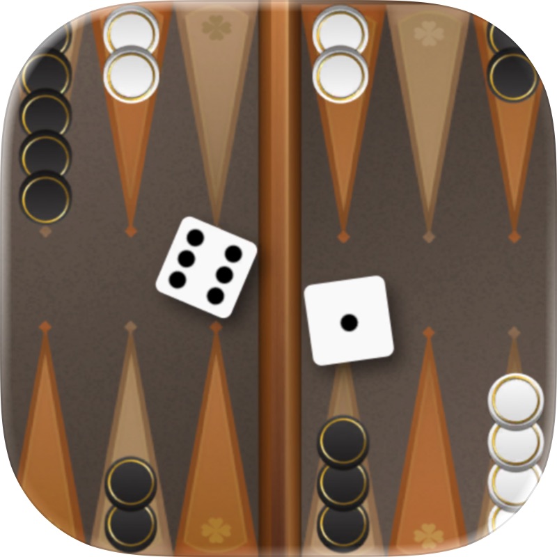 Caça Palavras Conectadas screenshot 11