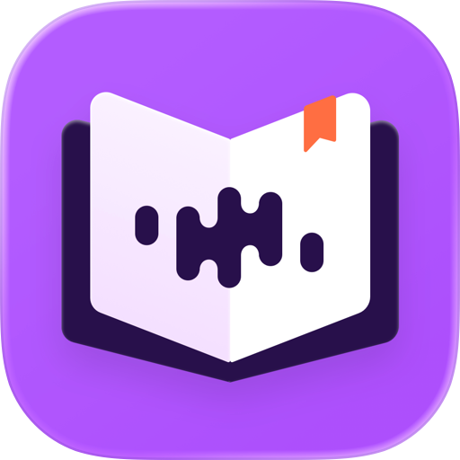 GrowMe: Micro Learning Daily