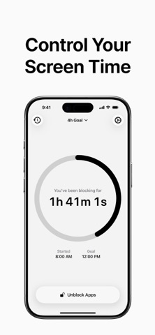 ScreenFast screenshot