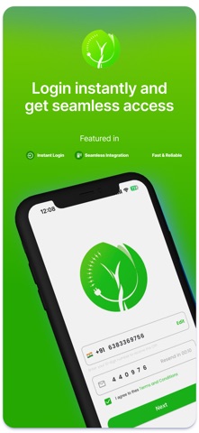Zeed4EV screenshot