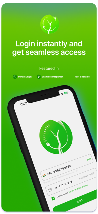 Zeed4EV Screenshot 1 of 5