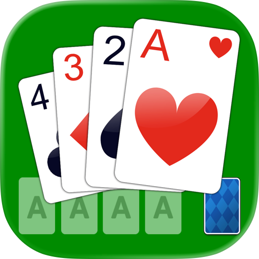 Solitaire Classic Era