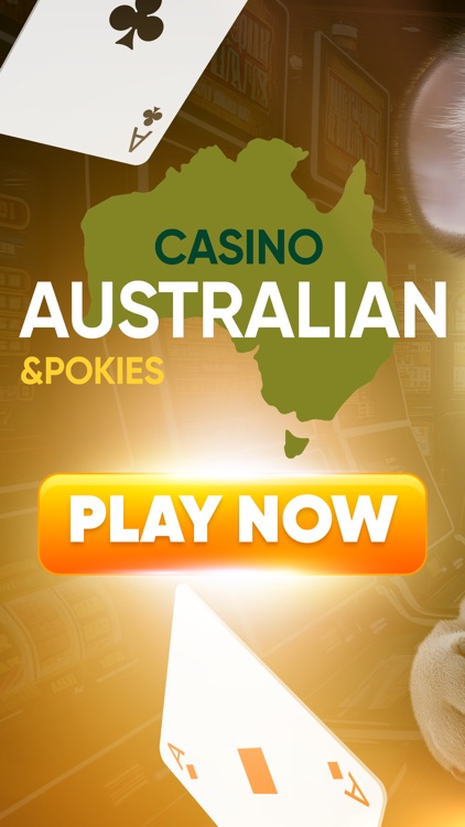 Australian Casino & Pokies