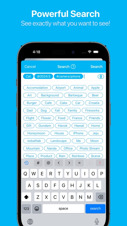 HashPhotos screenshot-6