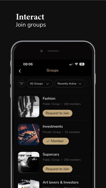 Miljonet screenshot-7