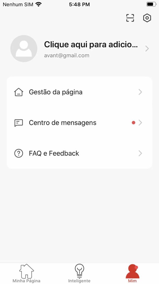 #5. Neo Avant (iOS) 由: LPS Company Ltda