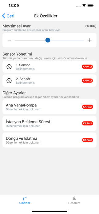 Poelsan CUP Screenshot 8 of 10