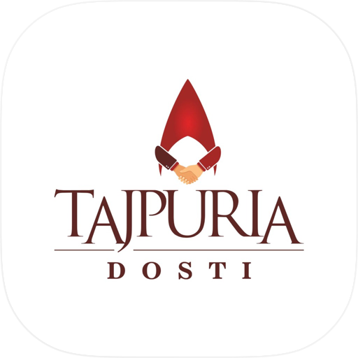 TAJPURIA DOSTI