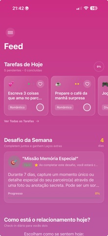 PerpetuALL screenshot