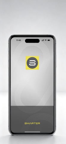 SMARTER screenshot