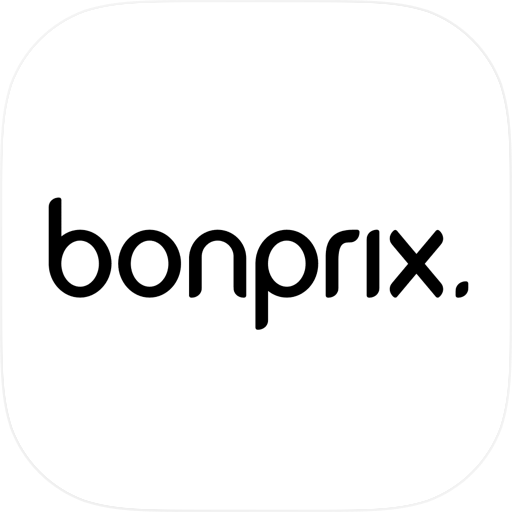 bonprix - shop style & fashion