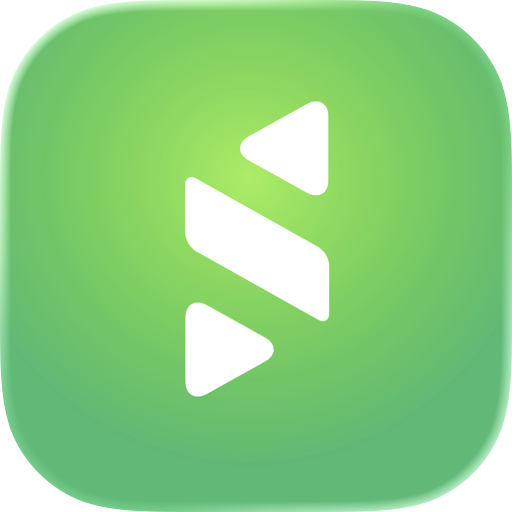 ScoreLive Soccer