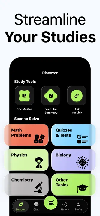 Solvo: Screenshot 6 von 9