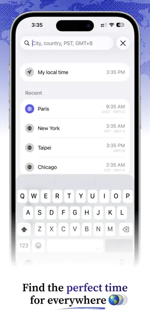 When to Post: Boost Your Reach screenshot 3