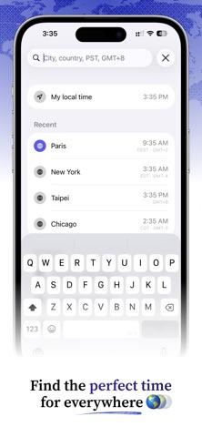 When to Post: Boost Your Reach Screenshot 3 of 4
