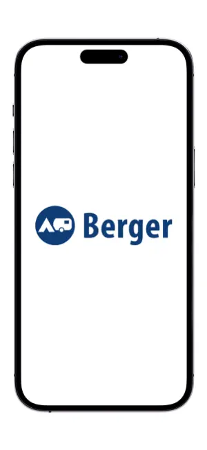 Berger LFP screenshot 1