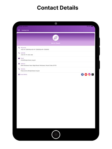 ForPDA Screenshot 6