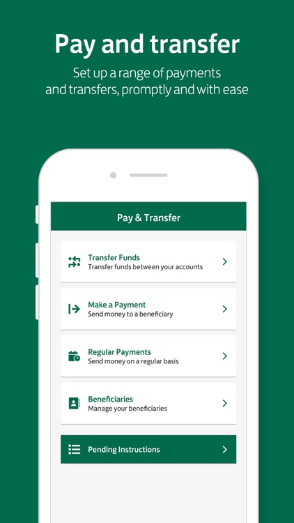 Lloyds Bank International By Lloyds Bank Corporate Markets Plc lloyds-bank-international-by-lloyds-bank-corporate-markets-plc