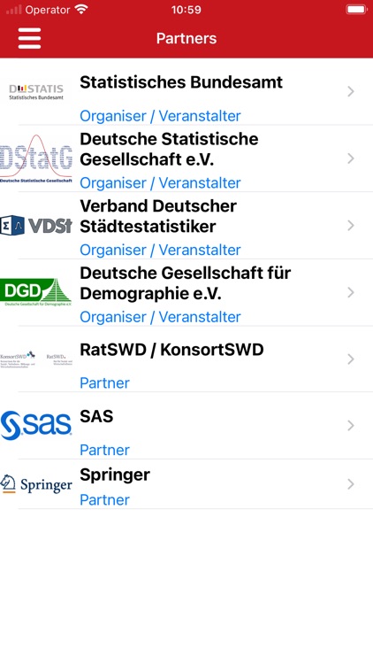 Statistische Woche 2025 screenshot-3