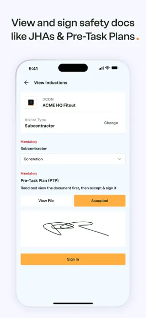 Breadcrumb: Field Productivity screenshot 4