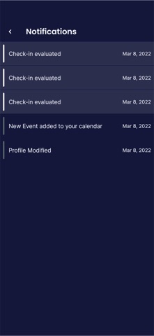 vnexia Screenshot 5 of 5