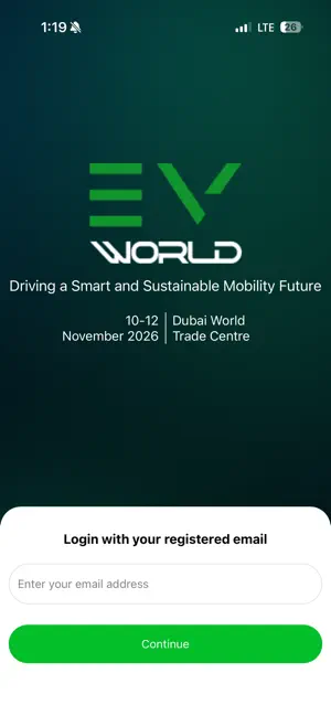 EV World screenshot 2