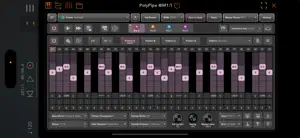PolyPipe screenshot 3