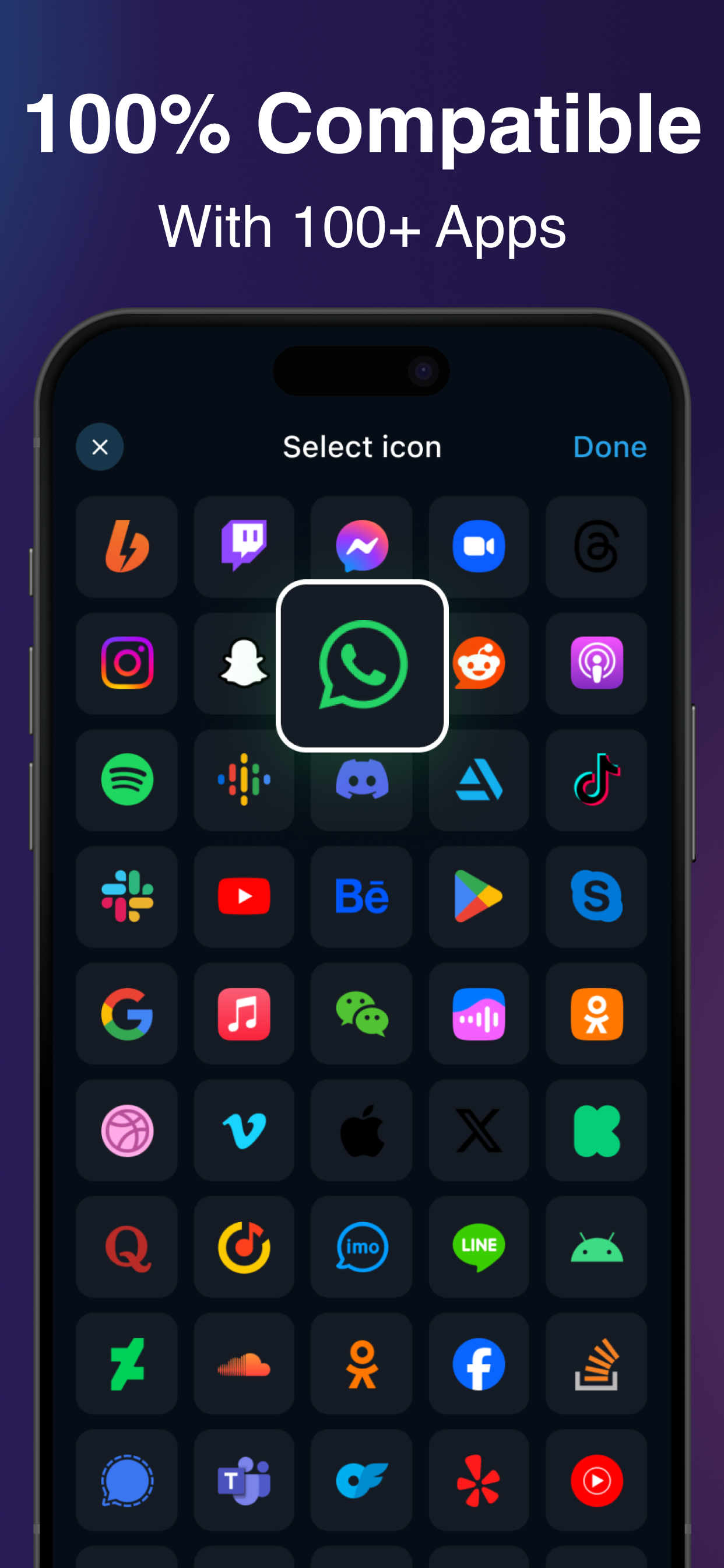 2FA Authenticator