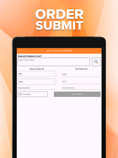 myVps App screenshot 16