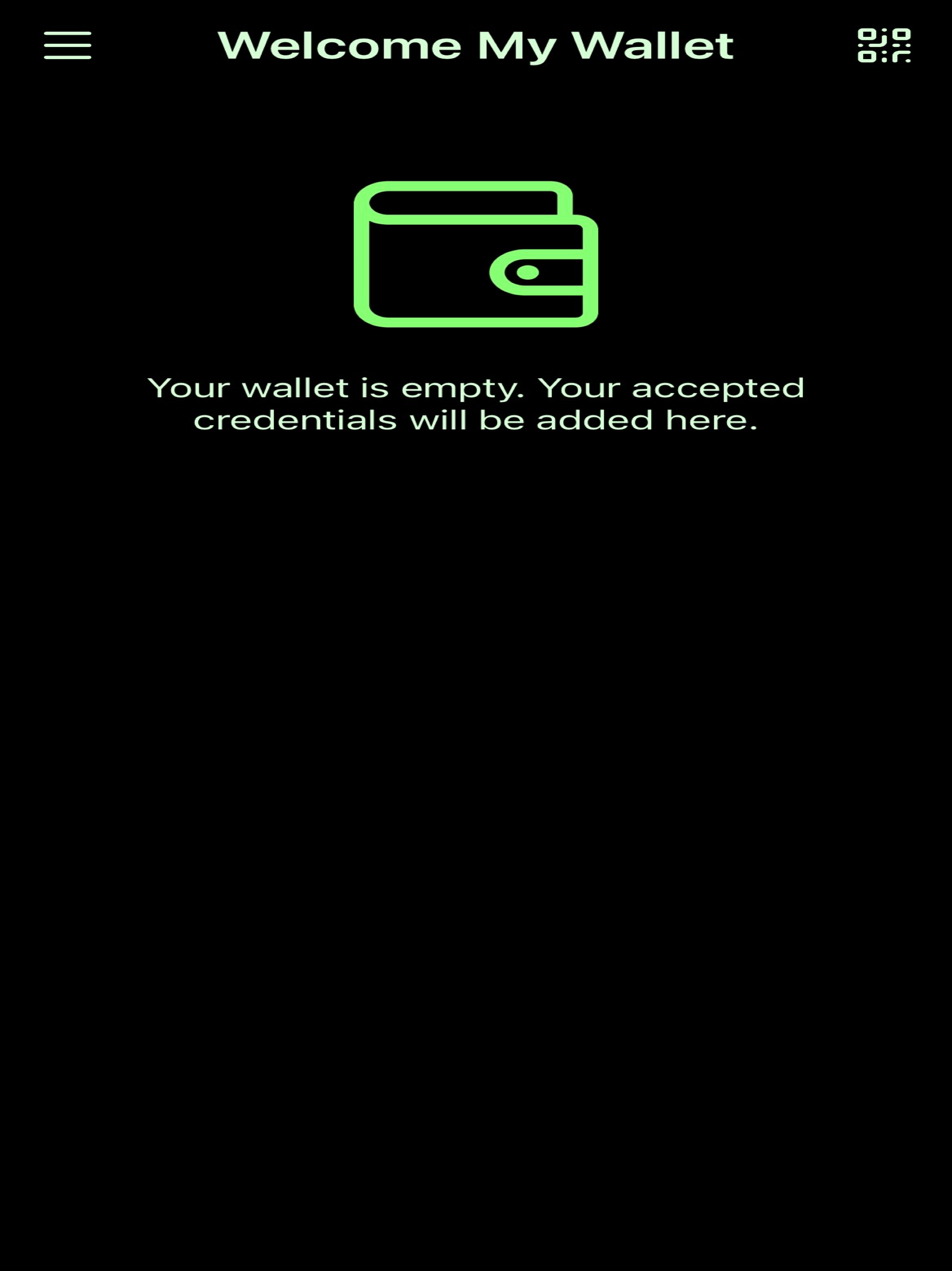Cybercyko screenshot 10
