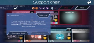High Frontier 4 All Tutorial screenshot 7