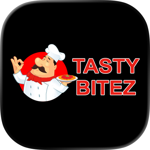 Tasty Bitez