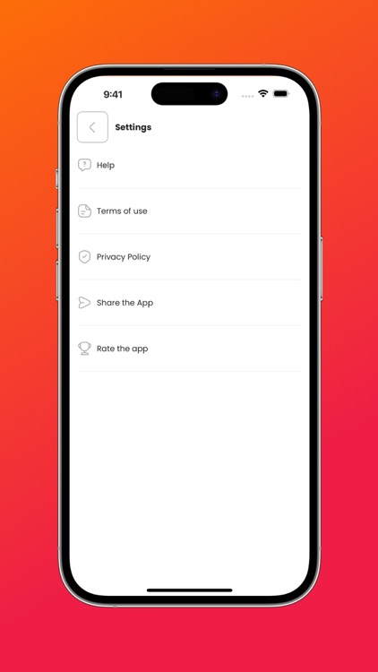 Photo roulette game screenshot-6