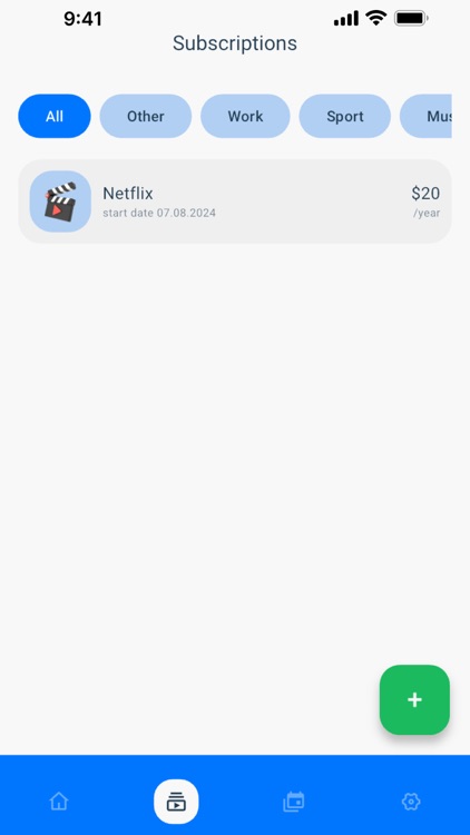 Кuеski Prestamos Rapidos Ayuda