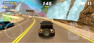 صورة التطبيق 7