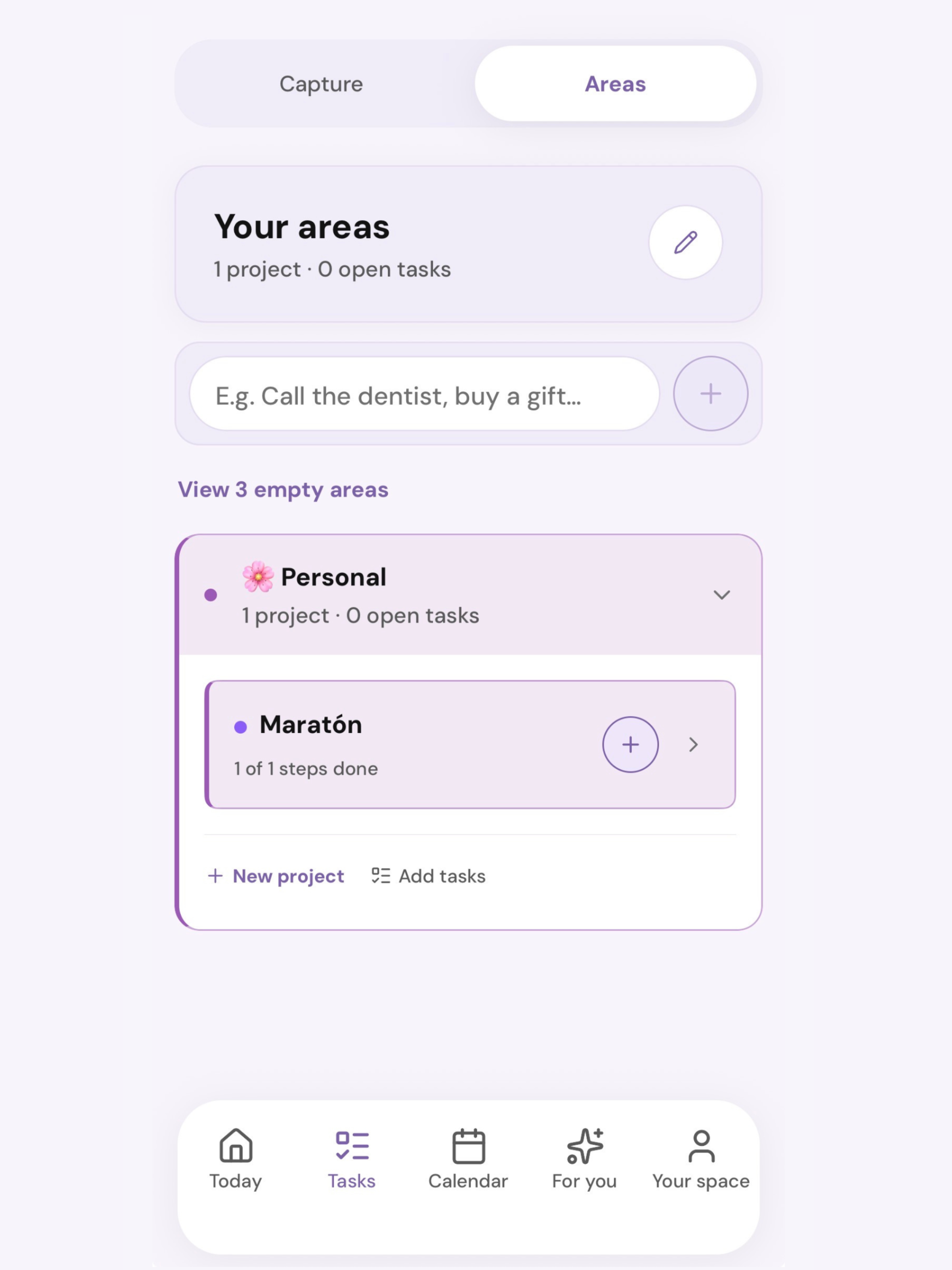 Koraa screenshot 10