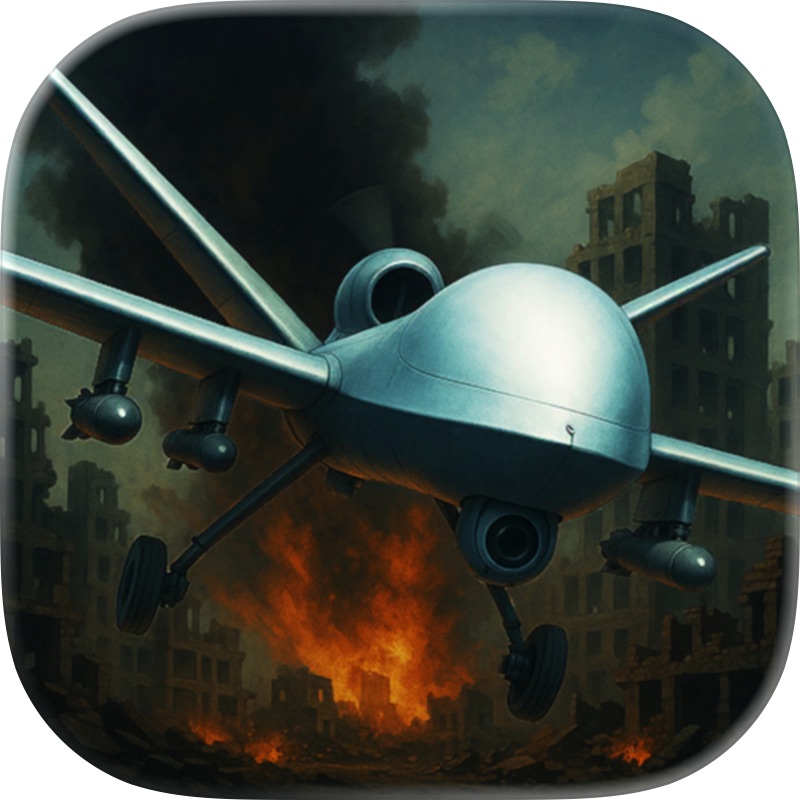 FPS shooter: Gun Shooting Game screenshot 6