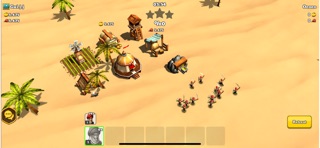 Vagabonds Tribe Screenshot 8 of 8