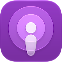 Apple-Podcasts