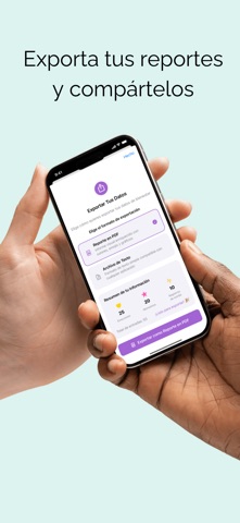 WaldenVibes - Emotion Tracker screenshot