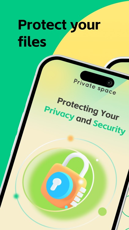 MolitFileManager-View&Explorer