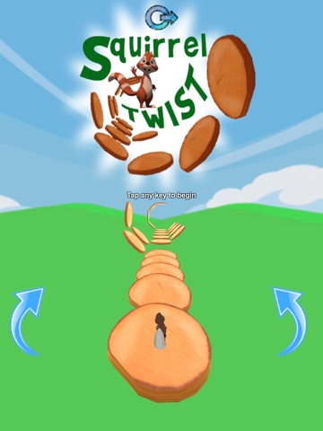 Surprise Eggs Games 2 iPad screenshot