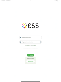ESS ST screenshot 6