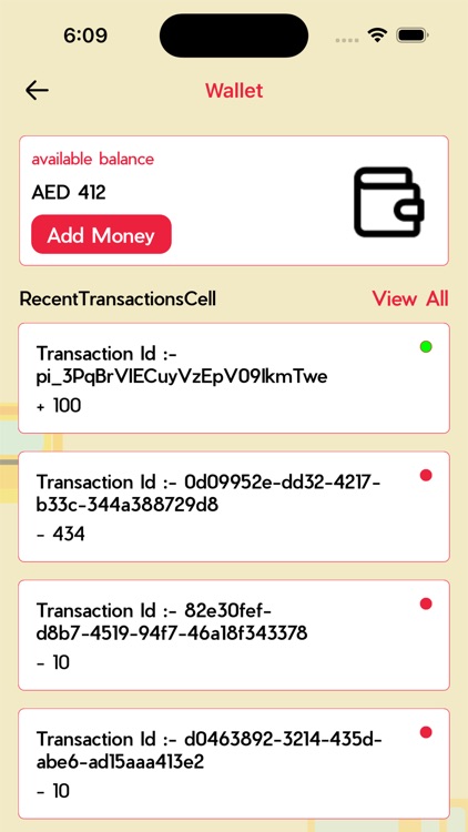 Mavo - School Rides for Child screenshot-6