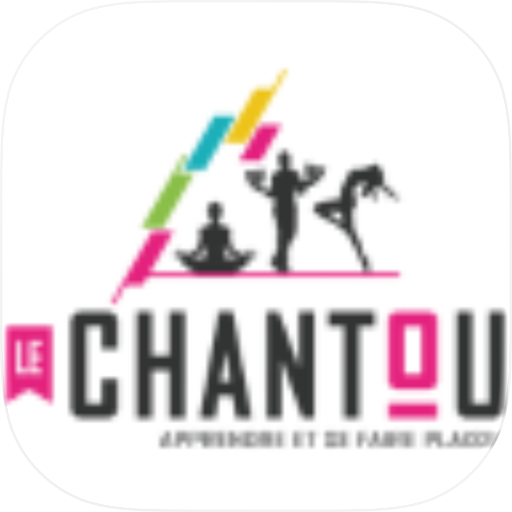 Le Chantou