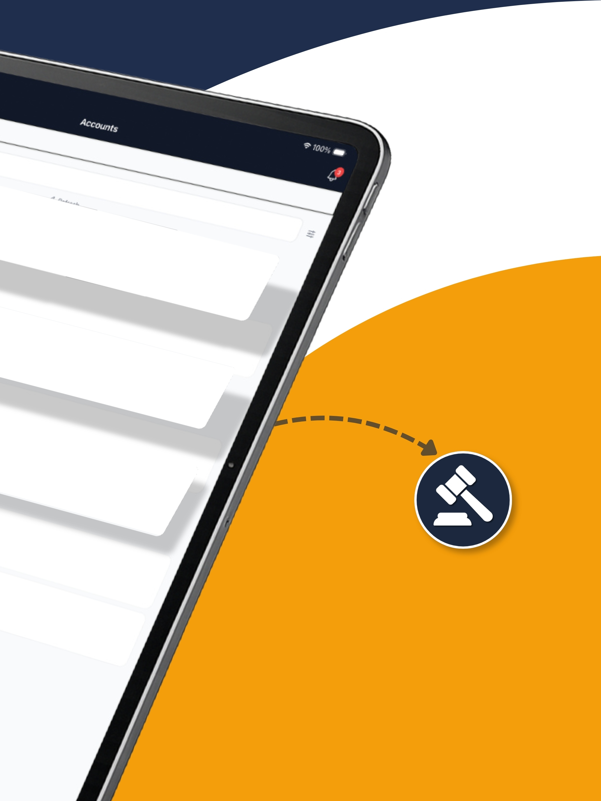 BidManager.io screenshot 8
