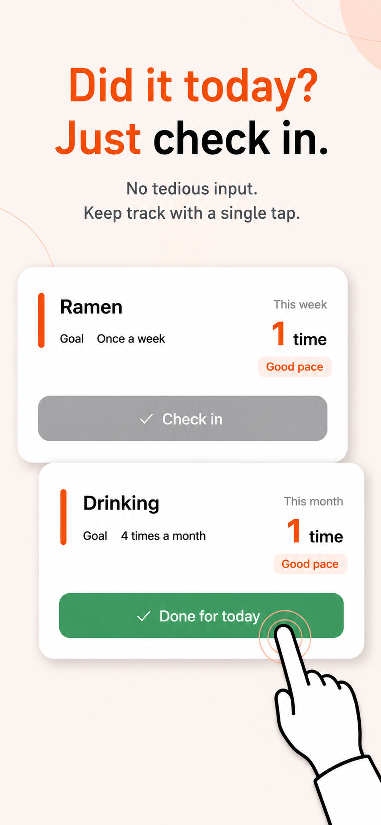 Koroai screenshot 4